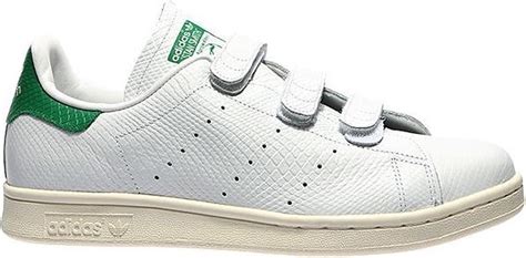 adidas met plakkers|Sneakers online kopen .